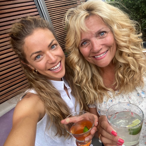 💕💕💕 - Picture 3 of 4